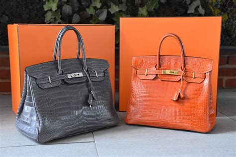 birkin bag price in India